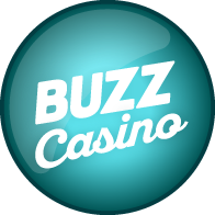 buzz casino logo