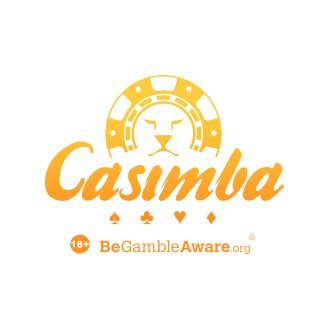 casimba