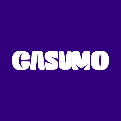 casumo