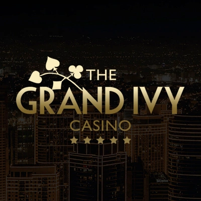 grand ivy