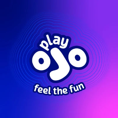 play ojo